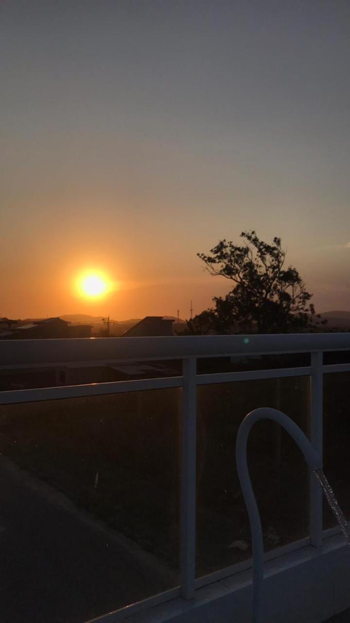 Casa Temporada Cabo Frio Casa Por Do Solヴィラ エクステリア 写真