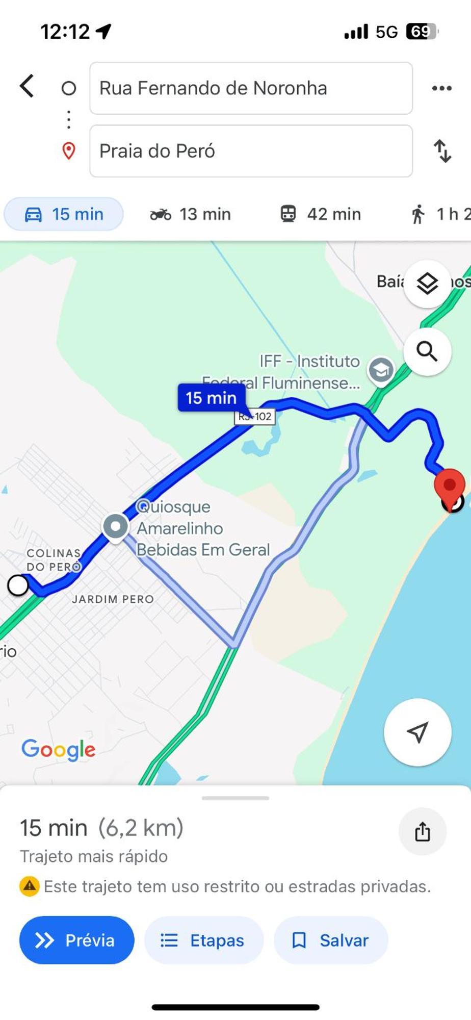 Casa Temporada Cabo Frio Casa Por Do Solヴィラ エクステリア 写真