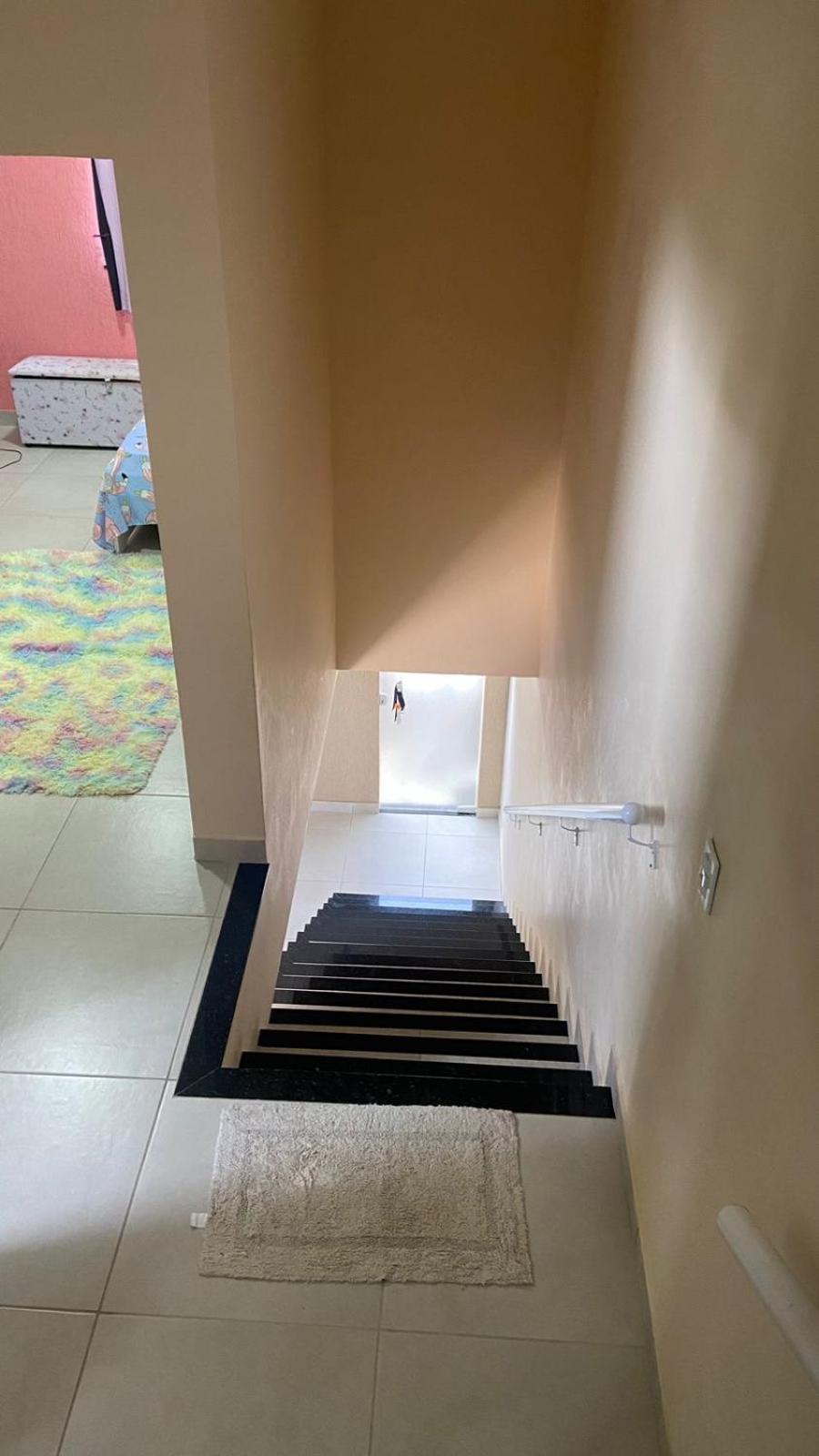 Casa Temporada Cabo Frio Casa Por Do Solヴィラ エクステリア 写真