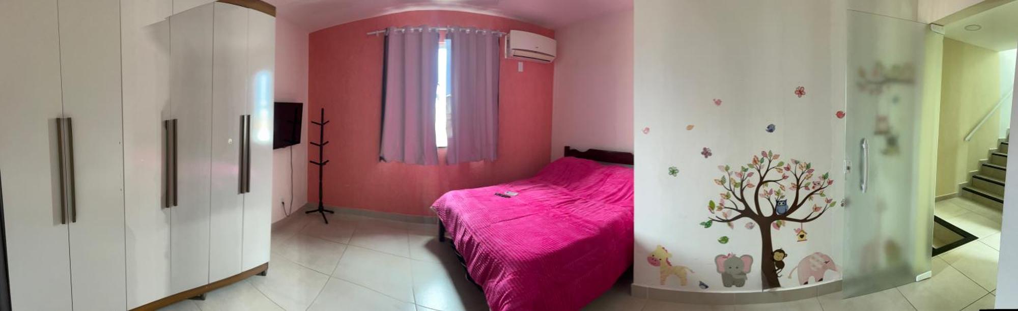 Casa Temporada Cabo Frio Casa Por Do Solヴィラ エクステリア 写真