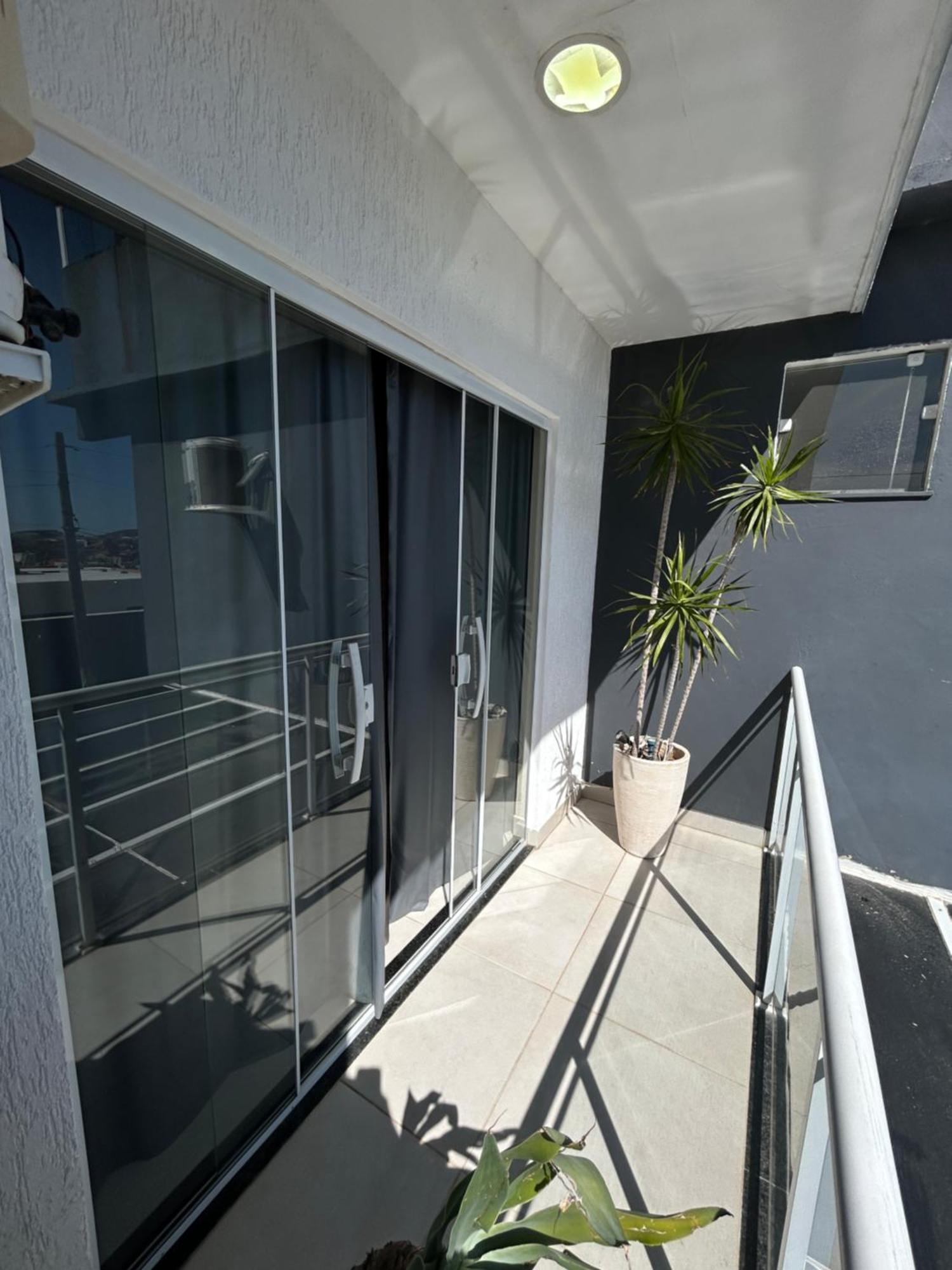Casa Temporada Cabo Frio Casa Por Do Solヴィラ エクステリア 写真
