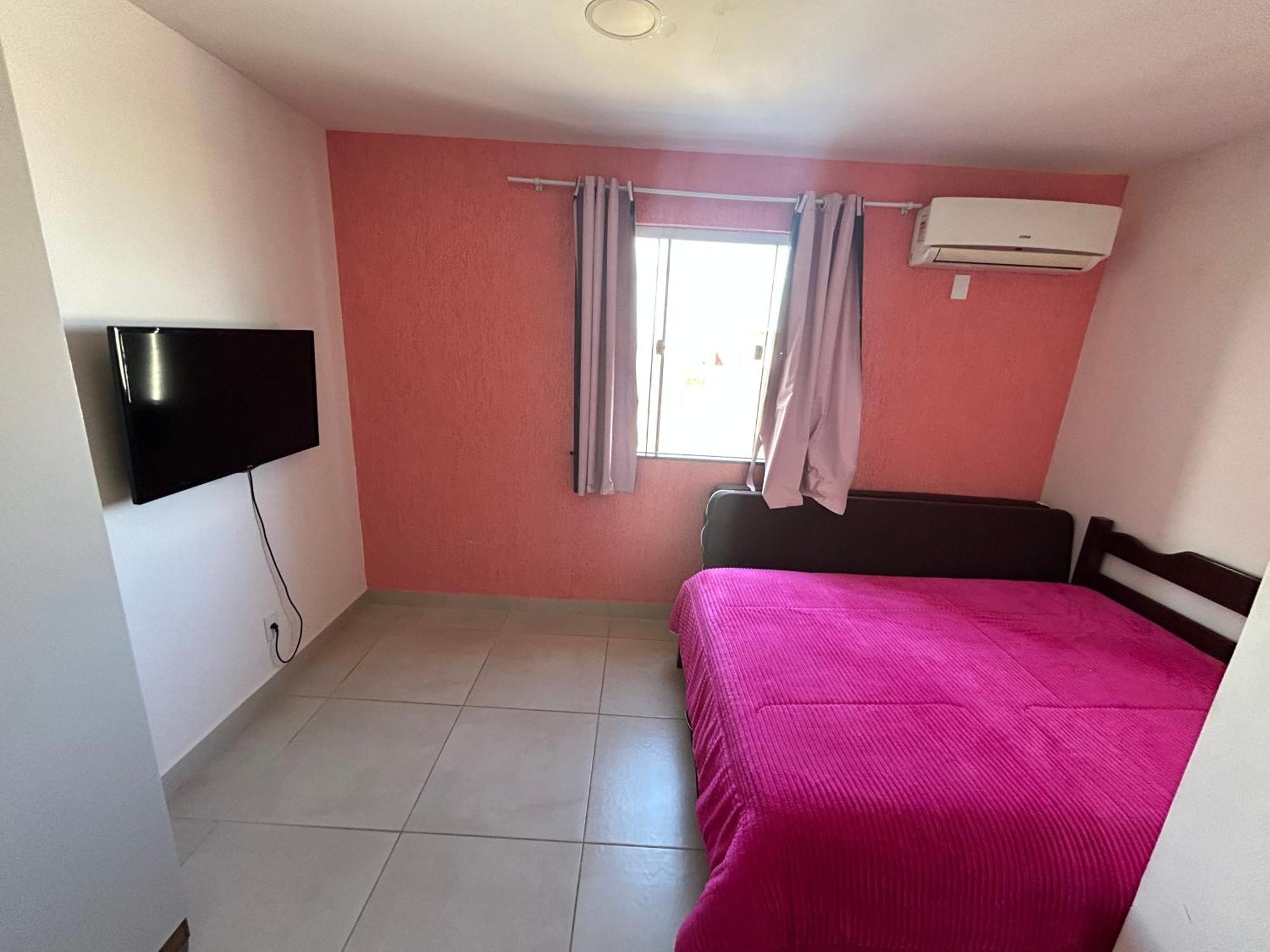 Casa Temporada Cabo Frio Casa Por Do Solヴィラ エクステリア 写真