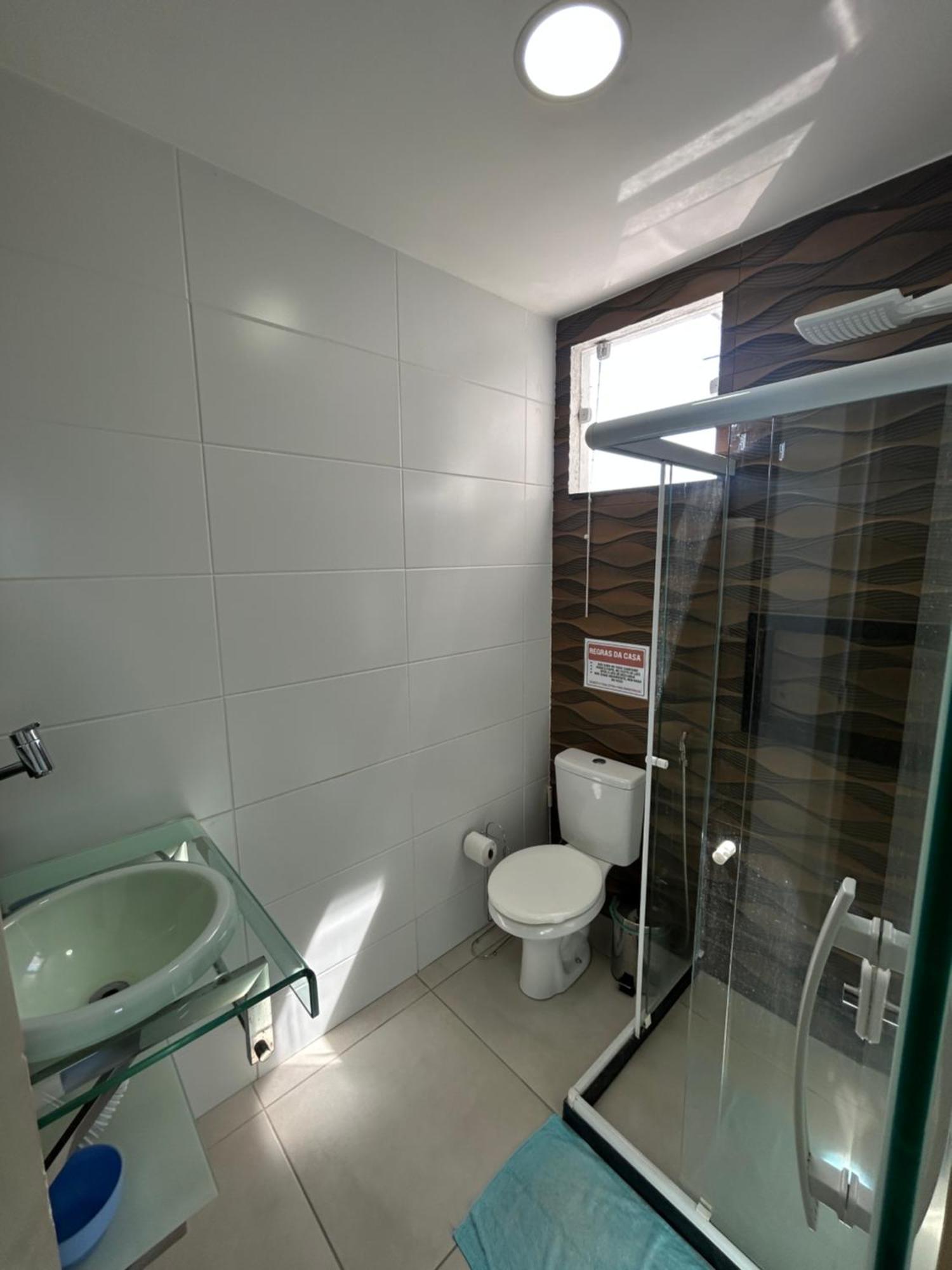 Casa Temporada Cabo Frio Casa Por Do Solヴィラ エクステリア 写真